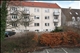 Fruegade 2 H, 1. tv.
